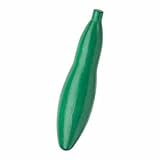 HABA Wooden Cucumber (Made in Germany)