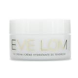 Eve Lom 1.7Oz Tlc Cream