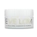 Eve Lom 1.7Oz Tlc Cream