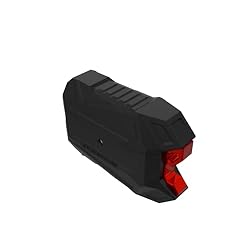 Element Case Black Ops for Apple AirPods Pro