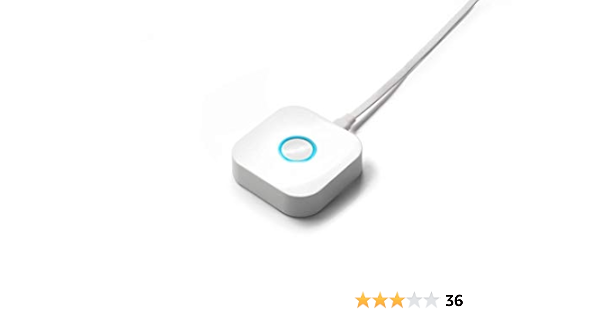 mysmartblinds google home