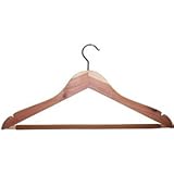 RUCO Teleskop Garderobengestell Garderobensystem schmal V952: Amazon.de