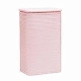 Chelsea Collection Apartment Hamper 126CP
