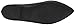 Amazon Essentials Women's Pointed Toe Flat