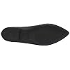 Amazon-Essentials-Womens-Pointed-Toe-Flat
