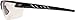 EDGE DZ111VS-G2 Zorge G2 Wrap-Around Anti-Fog/Vapor Shield Safety Glasses, Anti-Scratch, Non-Slip, UV 400, Military Grade, ANSI/ISEA & MCEPS Compliant, 5.04