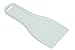 Electrolux Fridge Freezer Ice Scraper
