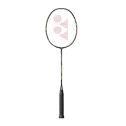 YONEX NanoFlare 800 LT Badminton Racket