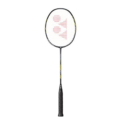 YONEX NanoFlare 800 LT Badminton Racket
