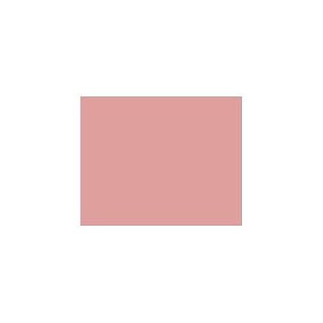 Revlon colorstay l/liner (309974172035)