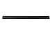 Samsung 2.1 Channel 200 Watt Sound Bar with Wireless Active Subwoofer Home Theater System (Renewed)thumb 1