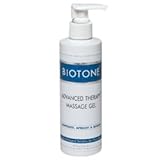 Biotone Advanced Therapy Gel