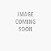 Rubbermaid Large Antimicrobial Drain Board - Black