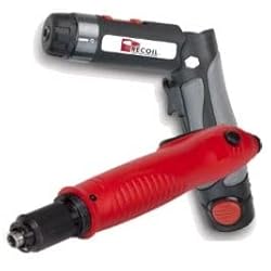 Recoil 72100 Keysert Hand Installation Tool, 1 Inch