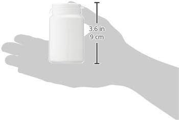 PLAST Assists for Mobility and Daily Life 1 Unit 400 g, Multicolored - Image 5