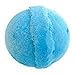 10 LARGE BUBBLING Bath Bomb Gift Set - 5 ounce Bath Bubbling Bath Bombs/ASSORTED Best Sellers/ Spa Time in your Tub