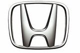 Genuine Honda (08703-NH678MAH-PN) Touch-Up