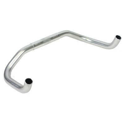nitto rb 021