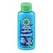 Herbal Essence Hello Hydration Moisturizing Shampoo 1.7 oz Travel Size (Pack of 3)