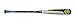WILSON Sporting Goods Select 718 (-10) USA Baseball Bat, 30