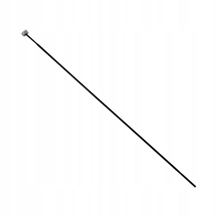 SHIMANO, Radius 272 mmdx, wh-r601-r W/WASHER