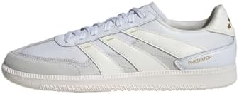 Amazon.com | adidas FTWWHT/EQTGRN Unisex Predator Freestyle FTWR