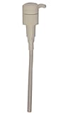Pump Fit Therapro 32oz Bottles