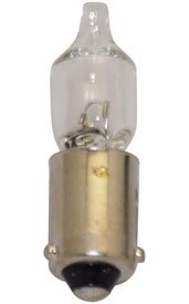 All Bmw Active Hybrid 3 Parts Price Compare