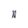 Bimini-top-concave-deck-hinge-rail-mount-stainless