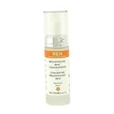 Personal Care - Ren - Resurfacing AHA Concentrate 30ml/1.02oz