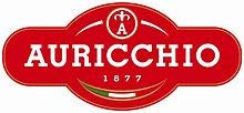 Auricchio Stravecchio Provolone- From Italy