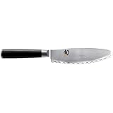 Shun DM0741 Classic U2 (Ultimate Utility) Knife