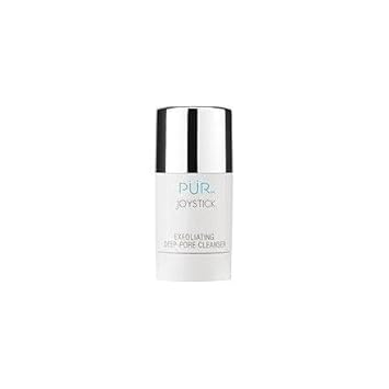 pur deep pore cleanser