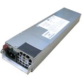 Supermicro PWS-1K62P-1R 1620 Watt Power Supply - 180-240 V