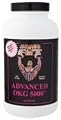 Healthy N Fit Nutritionals - Advanced OKG 5000, , 180 caplets
