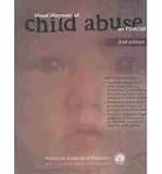 Visual Diagnosis of Child Abuse, American Academy of Pediatrics Staff, 158110099X