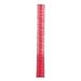 GRAYS TRACTION PLUS GRIP