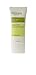 MyChelle Dermaceuticals Clear Skin Spot Treatment- Anti-Microbial Cream for oily & blemish-prone skin, Sulphur Based Treatment for Blemishes & acne Marks, 0.5 Fl Oz