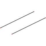 WEATHER GUARD 2102001 Mounting Channel Kit