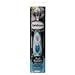 Spinbrush Truly Radiant Toothbrush, Deep Clean, Colors May Vary