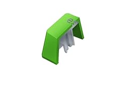 Razer Doubleshot PBT Keycap Upgrade Set for