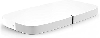 sonos sound base