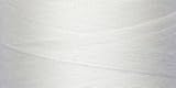 Superior Threads King Tut #40/3-Ply Quilting Thread 500 yds Spool; 971 White Linen 121-01-971
