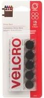 Velcro USA - VELCRO brand Hook &amp; Loop Discs