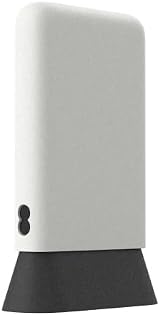 EE Unlocked Smart 4G Hub 2 HH10E WiFi Router White Renewed view 2