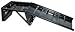 10,000 lb capacity Heavy Duty Vehicle Service Ramps  ~ Petersen 