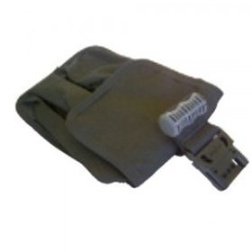 Apeks SURELOCK Replacement Weight Pouch 16 lb (Single)