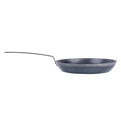 Restaurantware-Met Lux 16 Inch Fry Pan, 1