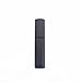 Nettech LG20 AGF76692608 Universal Remote Control for All LG Brand TV, Smart TV - 1 Year Warranty