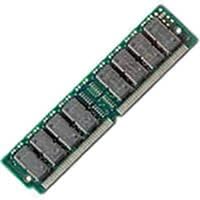 16MB [2x8MB] 60ns EDO SIMM 5v RAM Memory Upgrade Kit for the IBM PC 700 Series 750 (6887-YPN)